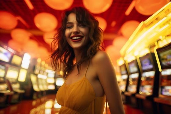 winvn 22 phòng bingo cộng đồng