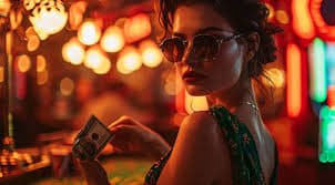 winvn 22 slot online