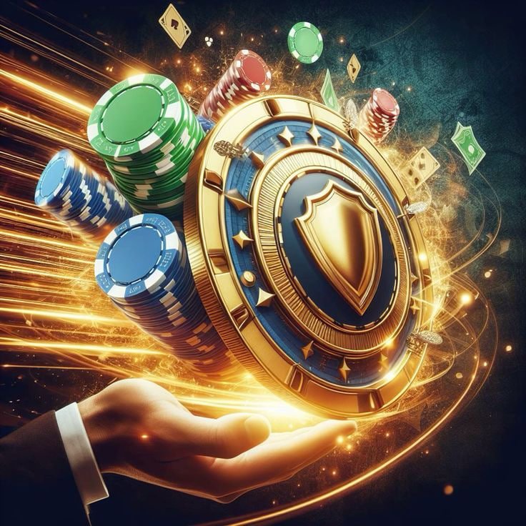 winvn 22 vip đặc quyền