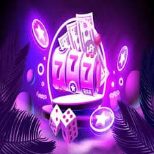winvn 22 nổ hũ