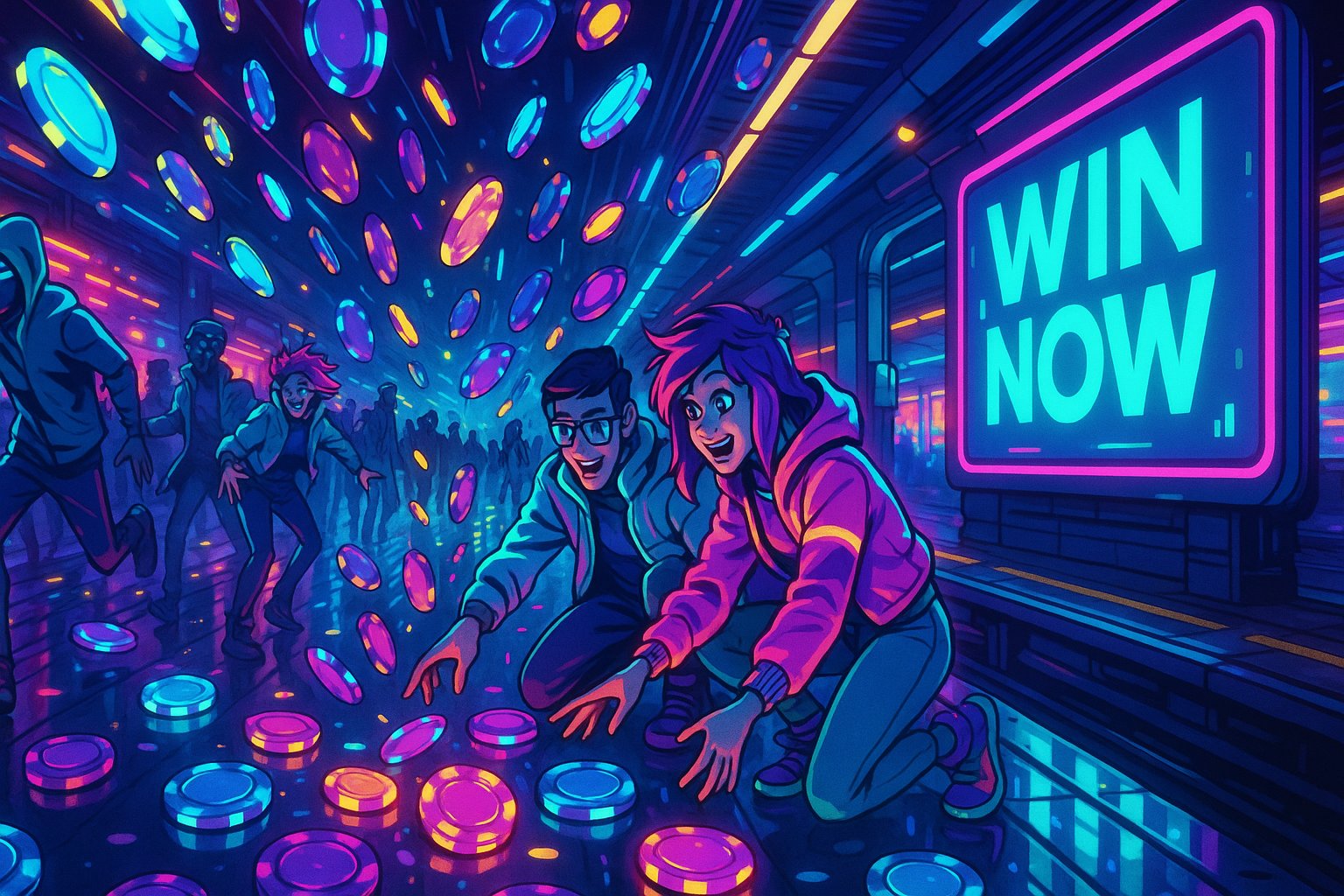 winvn 22 bingo trải nghiệm