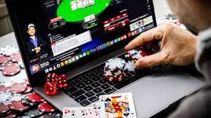 winvn 22