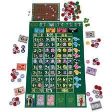 winvn 22