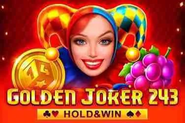 winvn 22