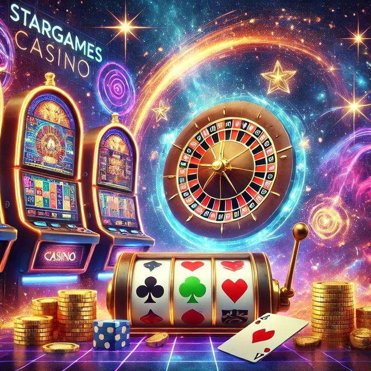 winvn 22 rút tiền