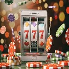 winvn 22