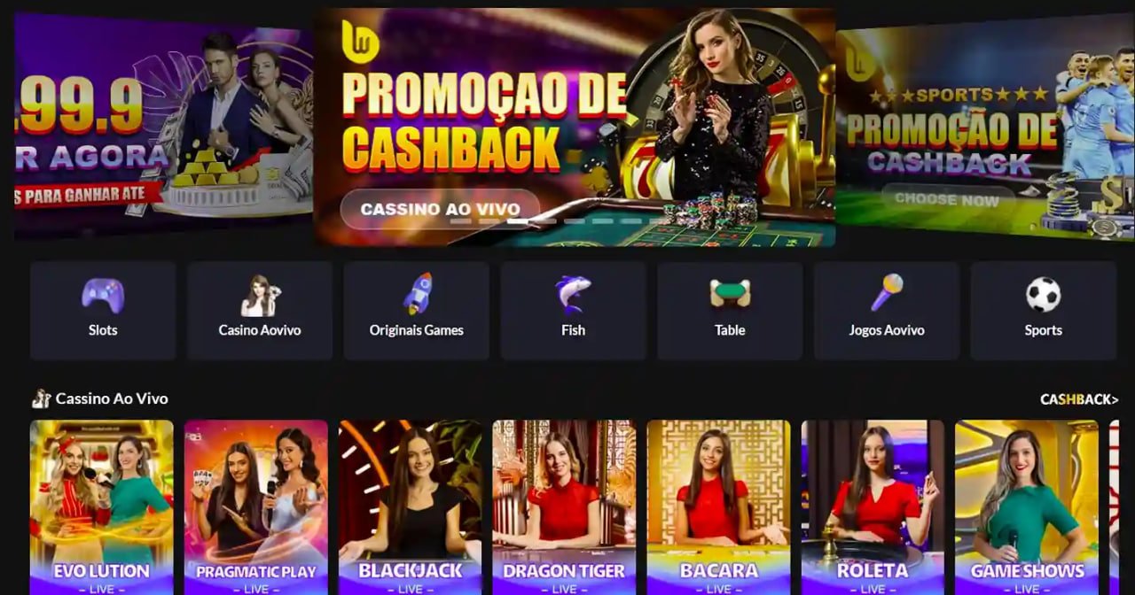 winvn 22 vip cashback