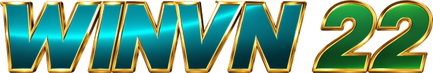 WinVN 22